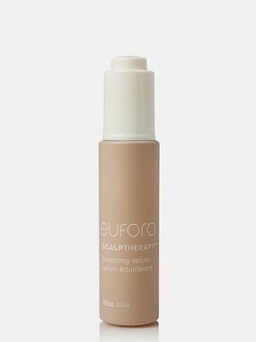 Eufora ScalpTherapy Balancing Serum